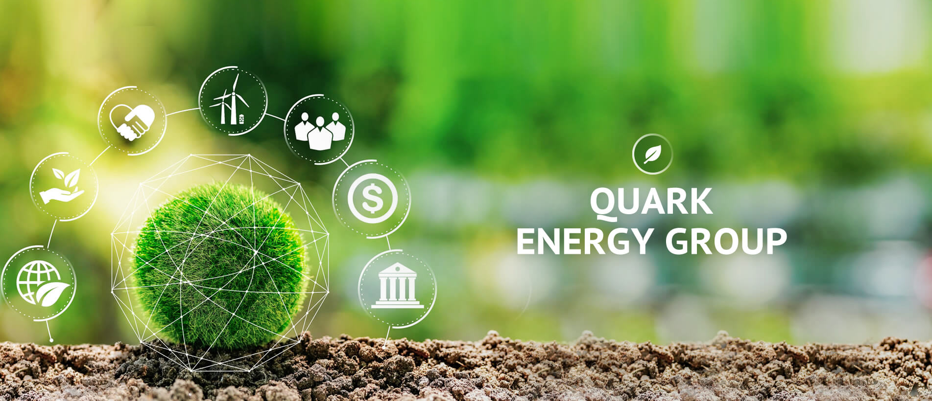 banner_r1_c1.jpg banner_r1_c1.jpg