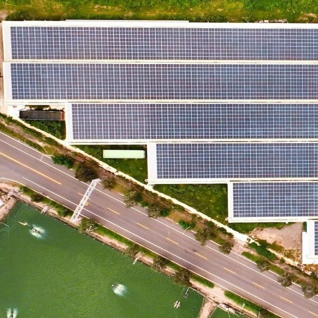 20240911鰲鼓南全景空拍圖_620.jpg